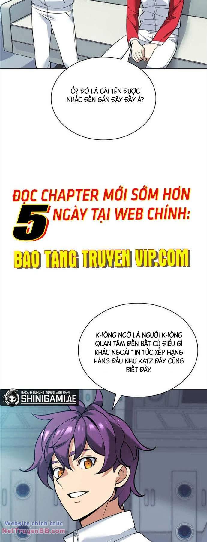 đọc truyện Thợ Rèn Huyền Thoại Chương 221 ảnh 78 tại Thiên Thai Truyện