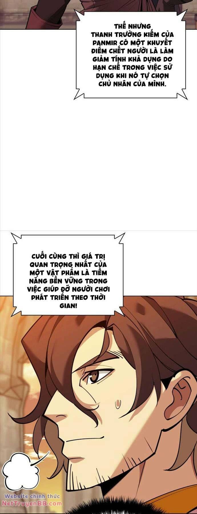 đọc truyện Thợ Rèn Huyền Thoại Chương 221 ảnh 85 tại Thiên Thai Truyện
