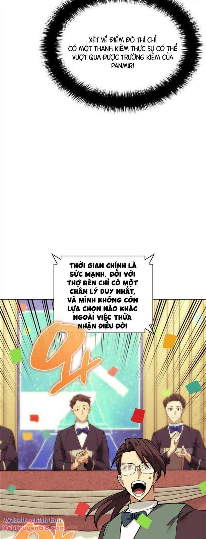 đọc truyện Thợ Rèn Huyền Thoại Chương 221 ảnh 86 tại Thiên Thai Truyện