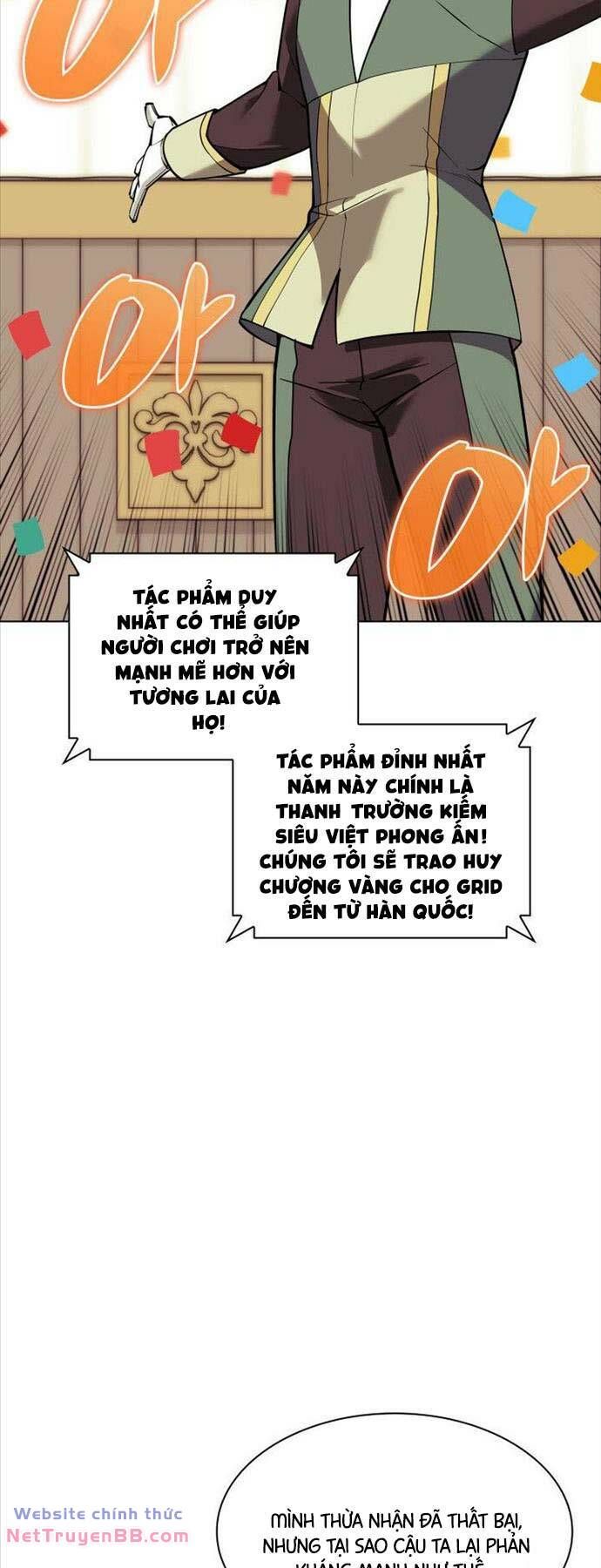 đọc truyện Thợ Rèn Huyền Thoại Chương 221 ảnh 87 tại Thiên Thai Truyện
