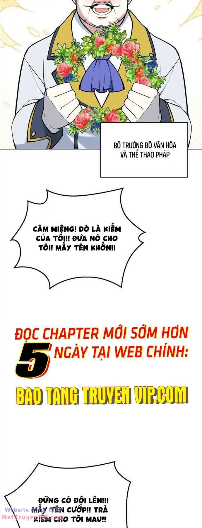 đọc truyện Thợ Rèn Huyền Thoại Chương 221 ảnh 96 tại Thiên Thai Truyện