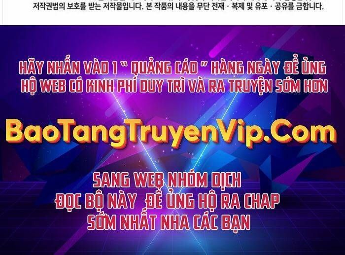 đọc truyện Thợ Rèn Huyền Thoại Chương 222 ảnh 101 tại Thiên Thai Truyện