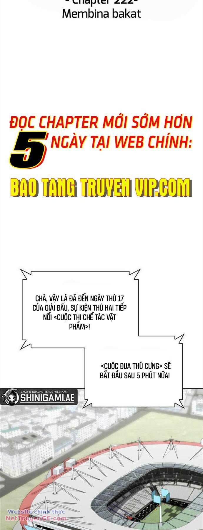 đọc truyện Thợ Rèn Huyền Thoại Chương 222 ảnh 22 tại Thiên Thai Truyện