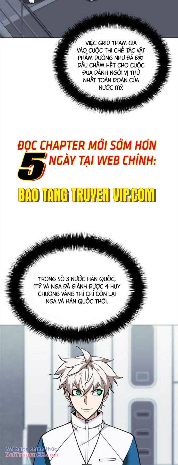 đọc truyện Thợ Rèn Huyền Thoại Chương 222 ảnh 25 tại Thiên Thai Truyện