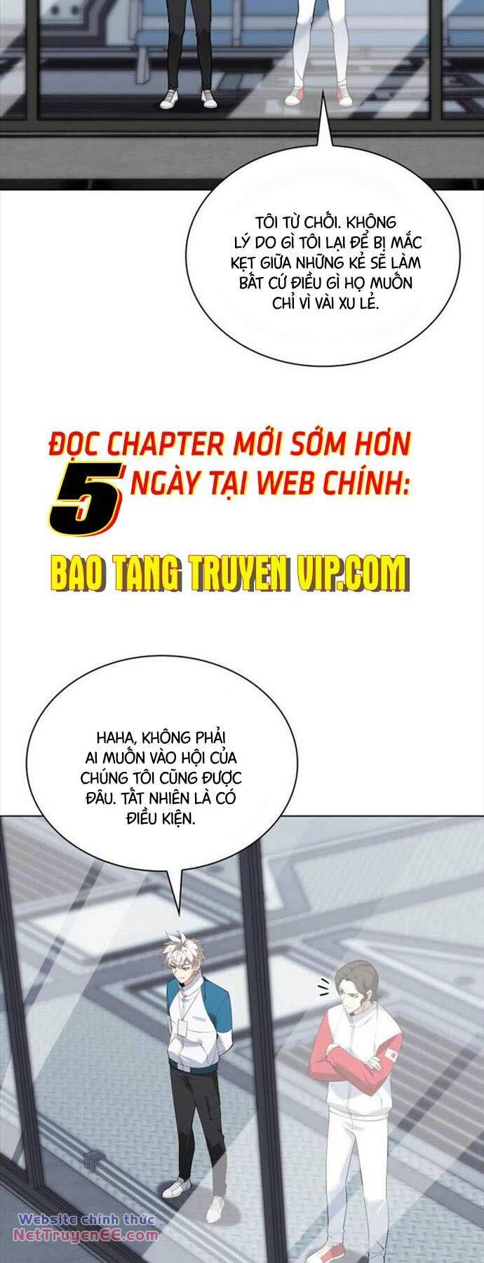 đọc truyện Thợ Rèn Huyền Thoại Chương 222 ảnh 28 tại Thiên Thai Truyện