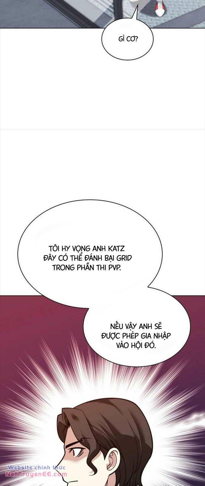 đọc truyện Thợ Rèn Huyền Thoại Chương 222 ảnh 29 tại Thiên Thai Truyện