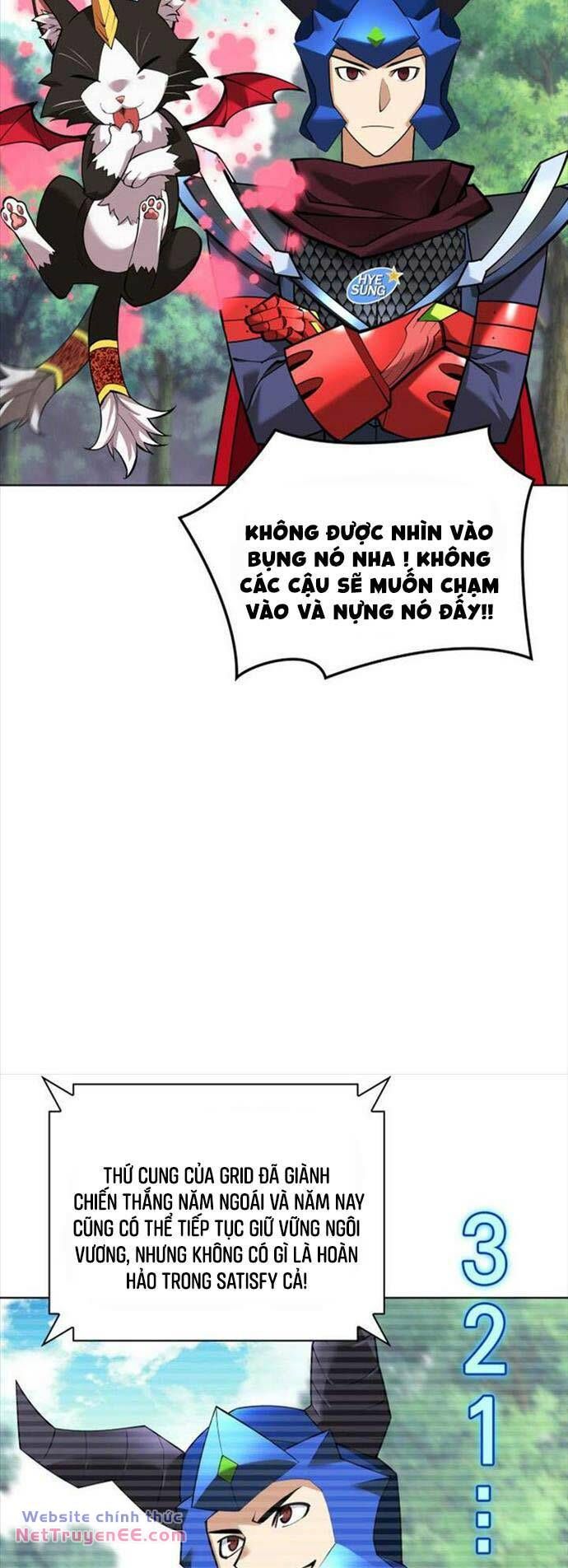 đọc truyện Thợ Rèn Huyền Thoại Chương 222 ảnh 42 tại Thiên Thai Truyện