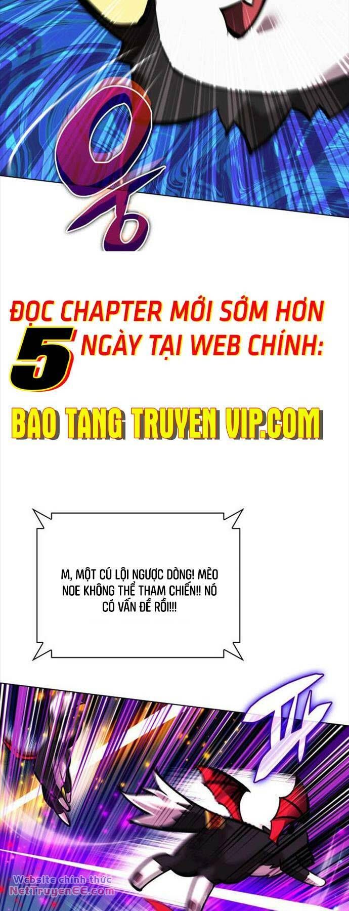 đọc truyện Thợ Rèn Huyền Thoại Chương 222 ảnh 48 tại Thiên Thai Truyện