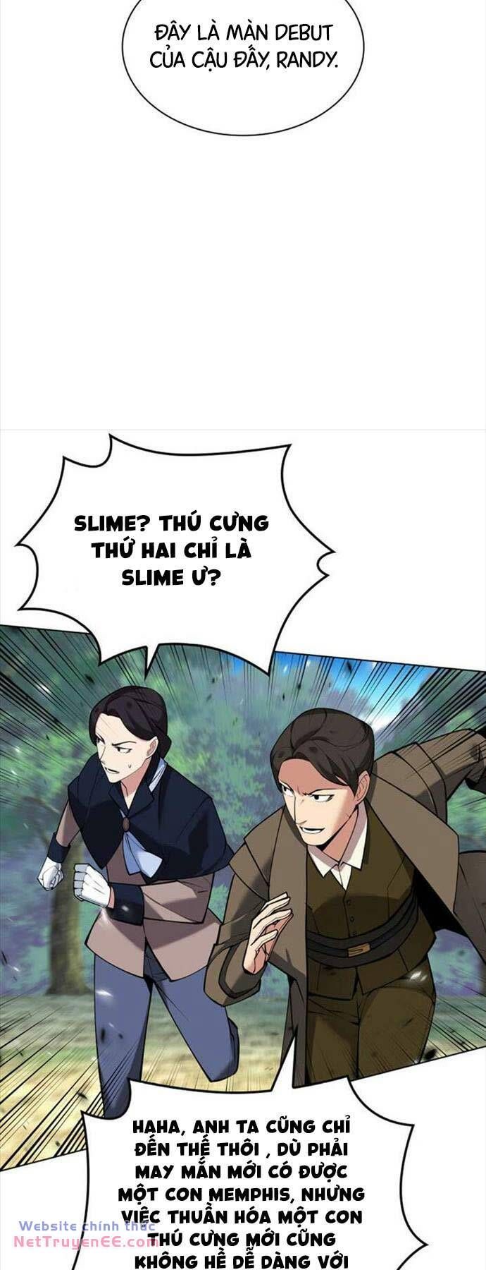 đọc truyện Thợ Rèn Huyền Thoại Chương 222 ảnh 61 tại Thiên Thai Truyện
