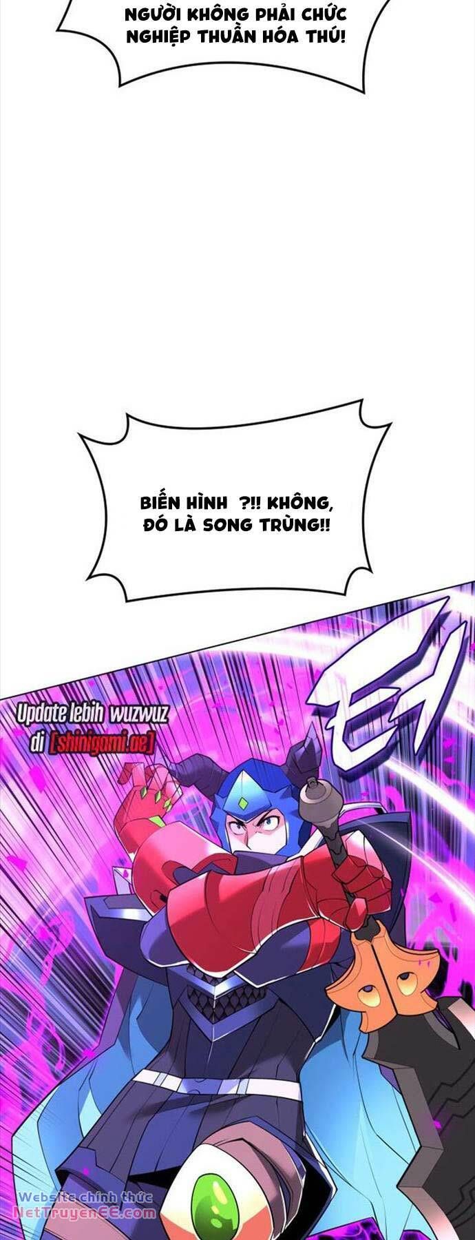 đọc truyện Thợ Rèn Huyền Thoại Chương 222 ảnh 62 tại Thiên Thai Truyện