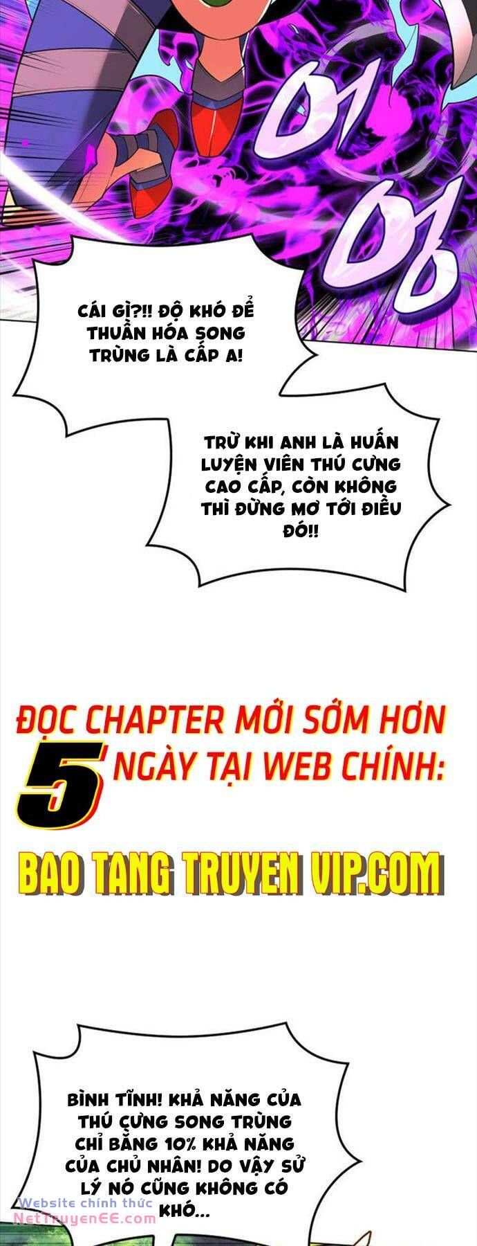đọc truyện Thợ Rèn Huyền Thoại Chương 222 ảnh 63 tại Thiên Thai Truyện