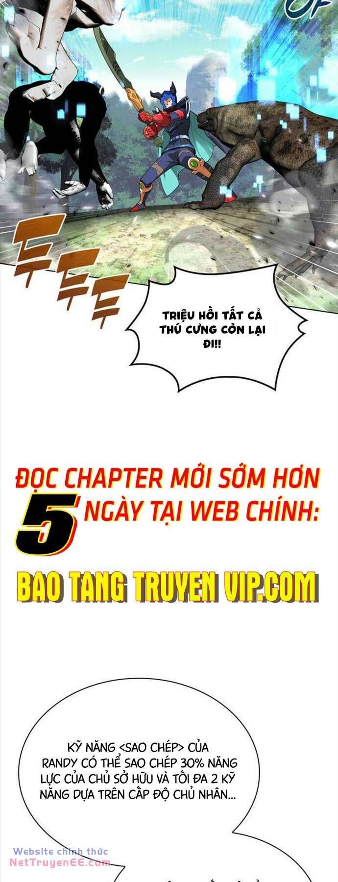 đọc truyện Thợ Rèn Huyền Thoại Chương 222 ảnh 69 tại Thiên Thai Truyện