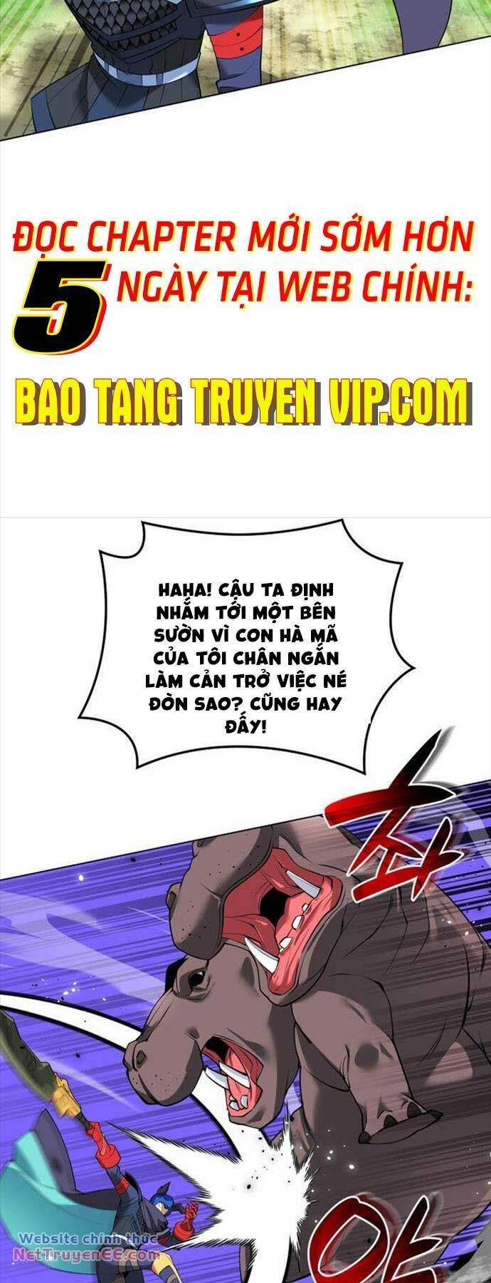 đọc truyện Thợ Rèn Huyền Thoại Chương 222 ảnh 75 tại Thiên Thai Truyện