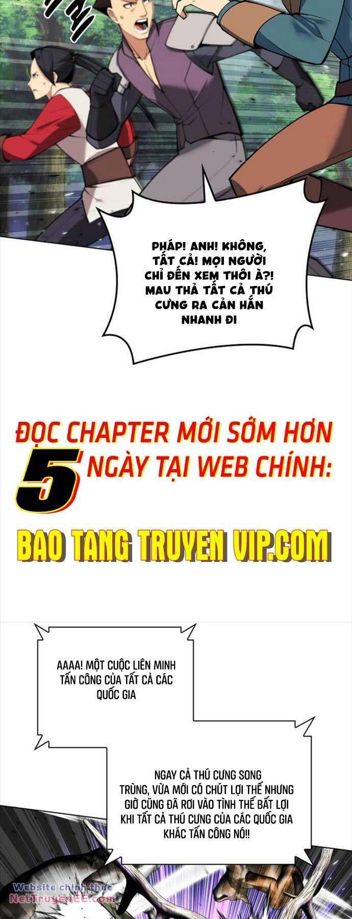 đọc truyện Thợ Rèn Huyền Thoại Chương 222 ảnh 88 tại Thiên Thai Truyện