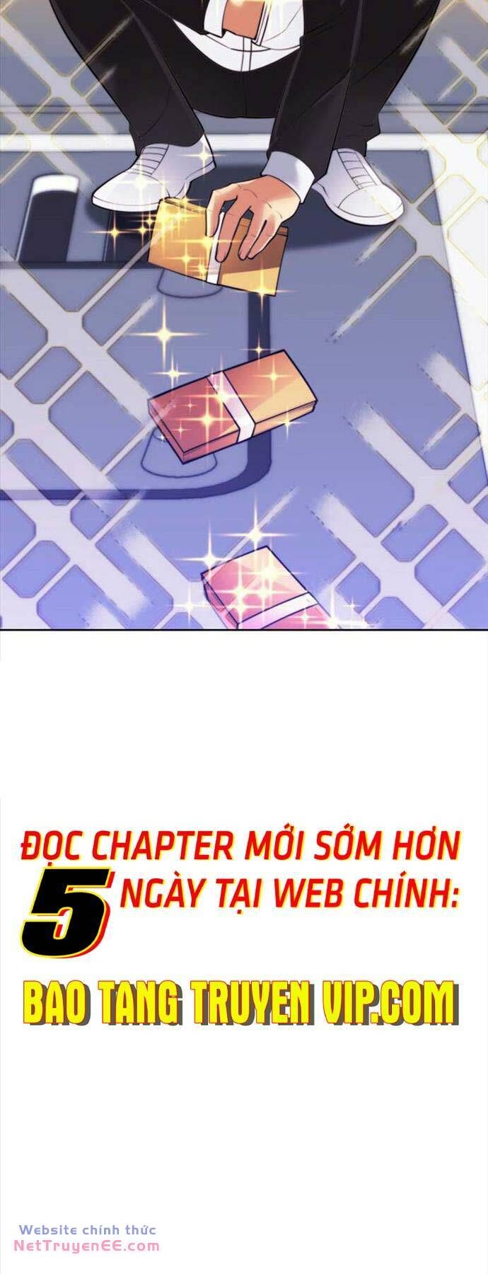 đọc truyện Thợ Rèn Huyền Thoại Chương 222 ảnh 10 tại Thiên Thai Truyện