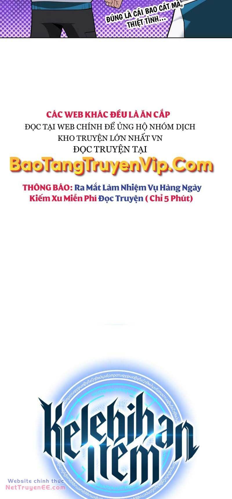 đọc truyện Thợ Rèn Huyền Thoại Chương 223 ảnh 12 tại Thiên Thai Truyện