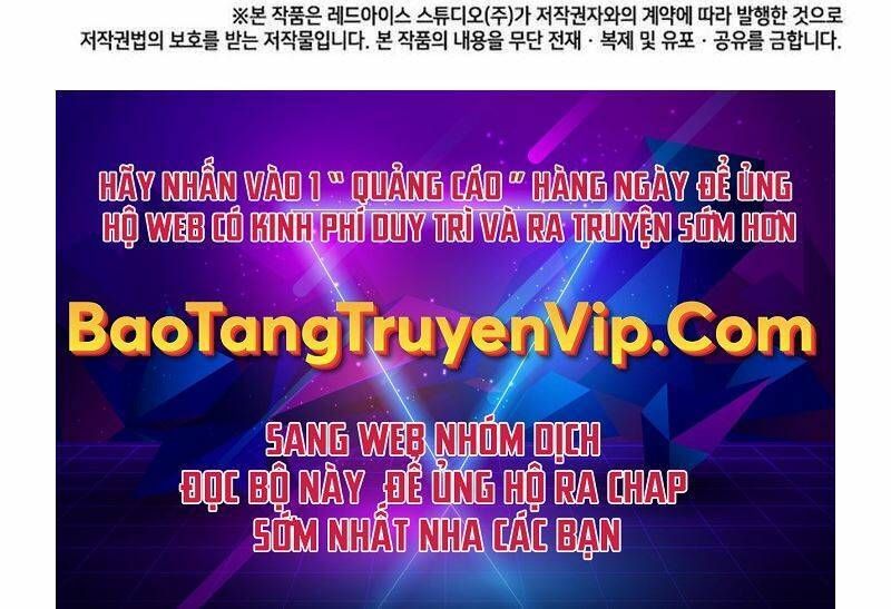 đọc truyện Thợ Rèn Huyền Thoại Chương 223 ảnh 112 tại Thiên Thai Truyện