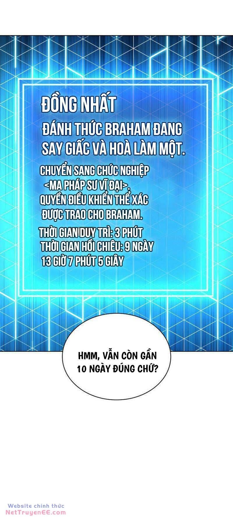 đọc truyện Thợ Rèn Huyền Thoại Chương 223 ảnh 16 tại Thiên Thai Truyện