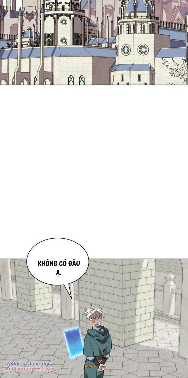 đọc truyện Thợ Rèn Huyền Thoại Chương 223 ảnh 43 tại Thiên Thai Truyện