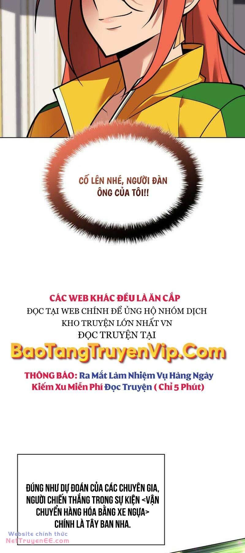 đọc truyện Thợ Rèn Huyền Thoại Chương 223 ảnh 57 tại Thiên Thai Truyện