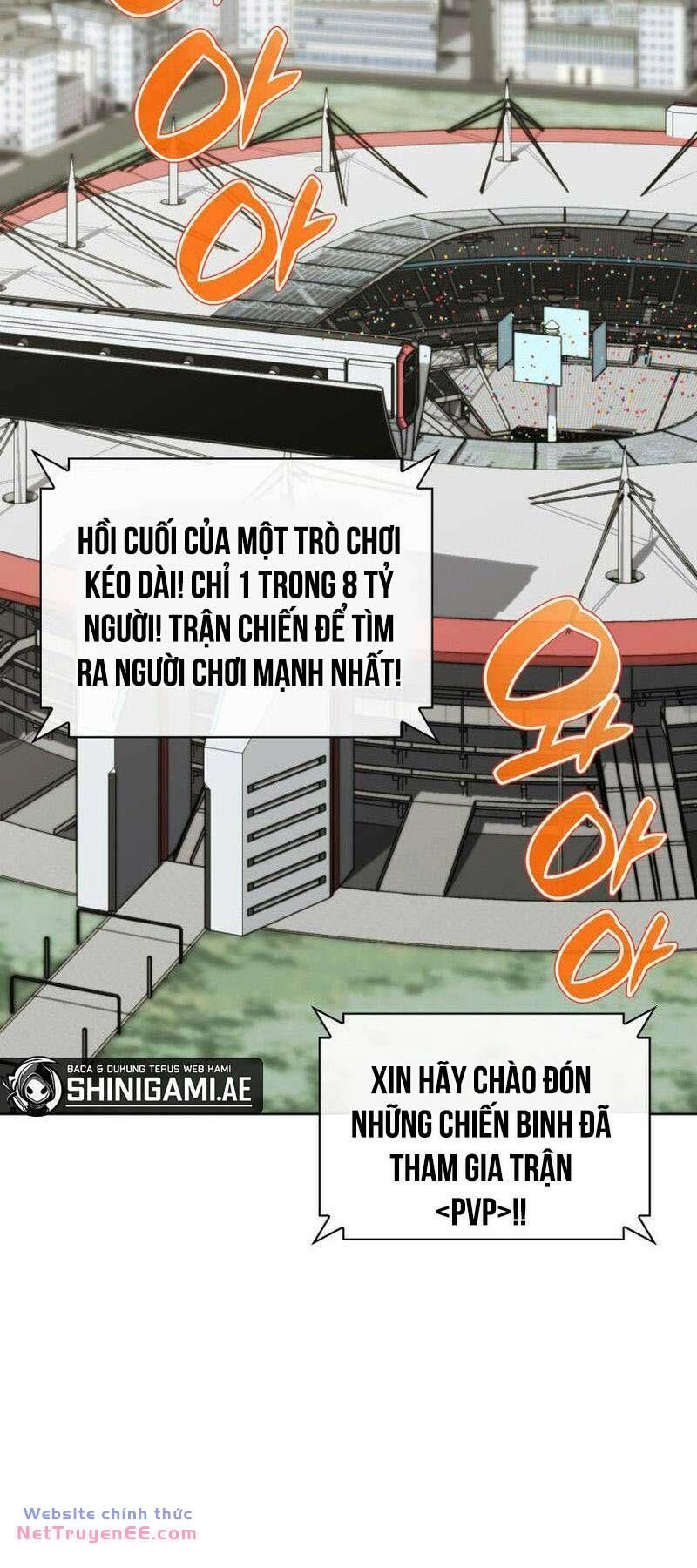 đọc truyện Thợ Rèn Huyền Thoại Chương 223 ảnh 62 tại Thiên Thai Truyện