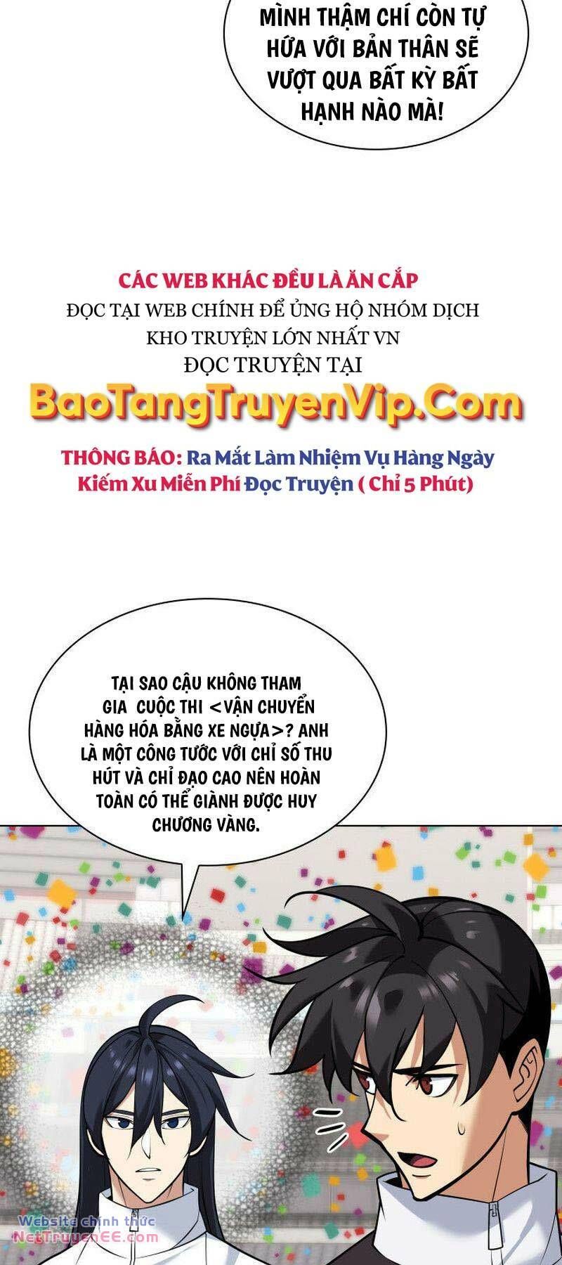 đọc truyện Thợ Rèn Huyền Thoại Chương 223 ảnh 65 tại Thiên Thai Truyện