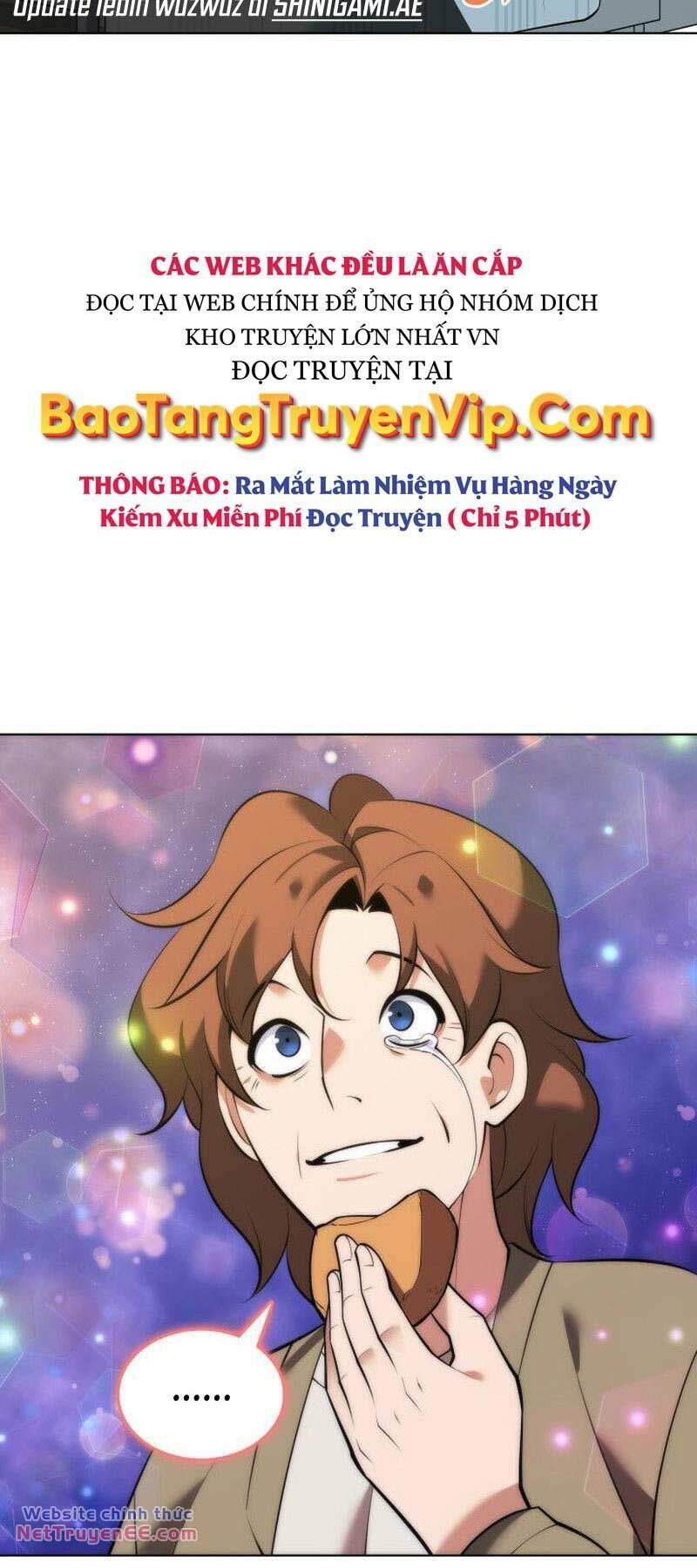 đọc truyện Thợ Rèn Huyền Thoại Chương 223 ảnh 72 tại Thiên Thai Truyện