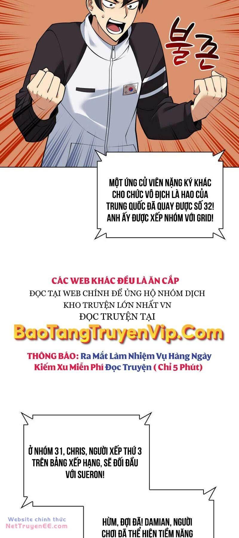 đọc truyện Thợ Rèn Huyền Thoại Chương 223 ảnh 81 tại Thiên Thai Truyện