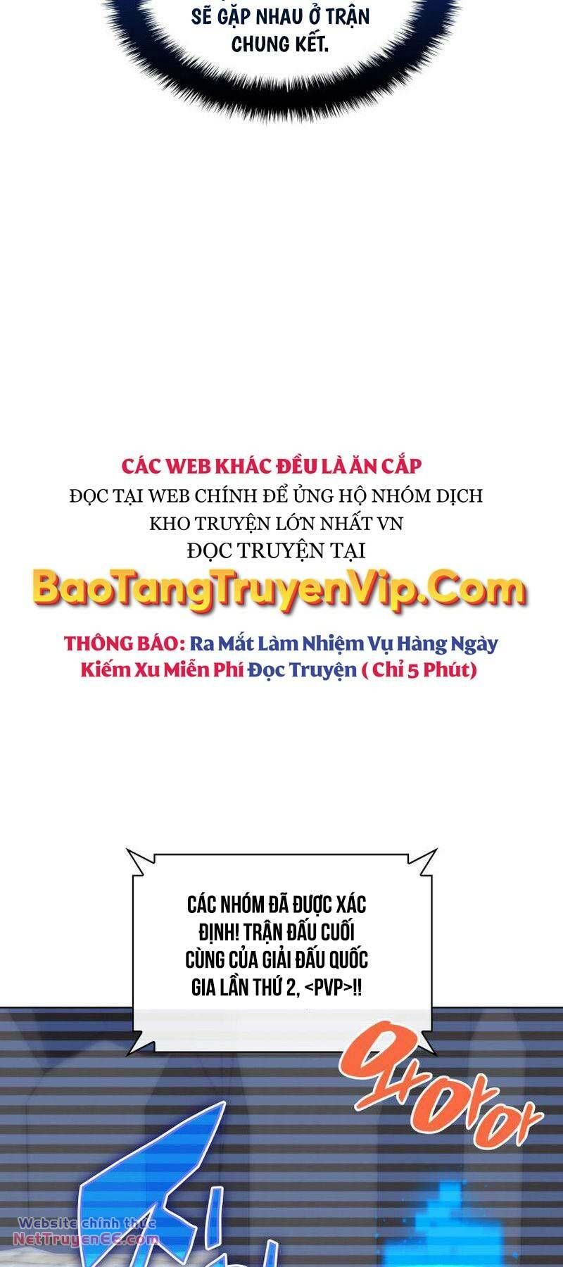 đọc truyện Thợ Rèn Huyền Thoại Chương 223 ảnh 87 tại Thiên Thai Truyện