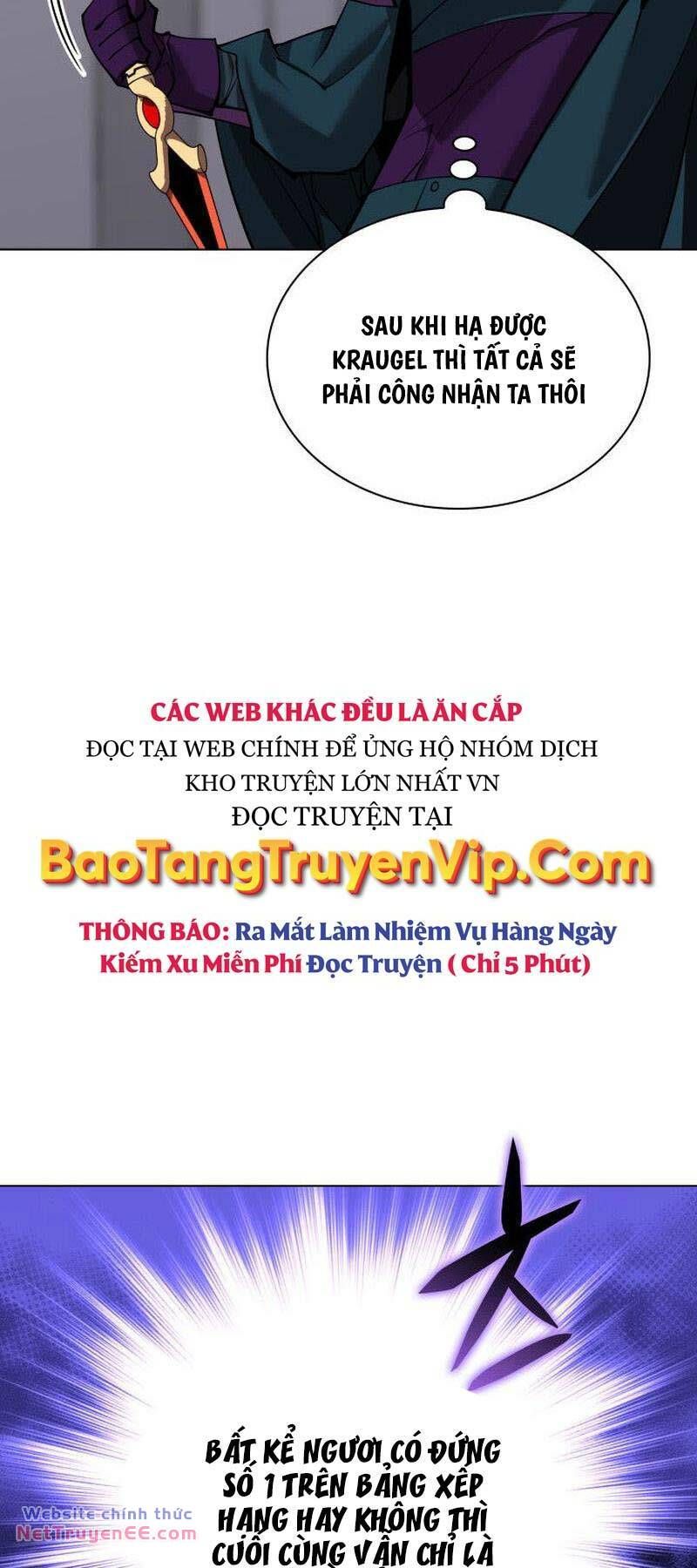 đọc truyện Thợ Rèn Huyền Thoại Chương 223 ảnh 92 tại Thiên Thai Truyện