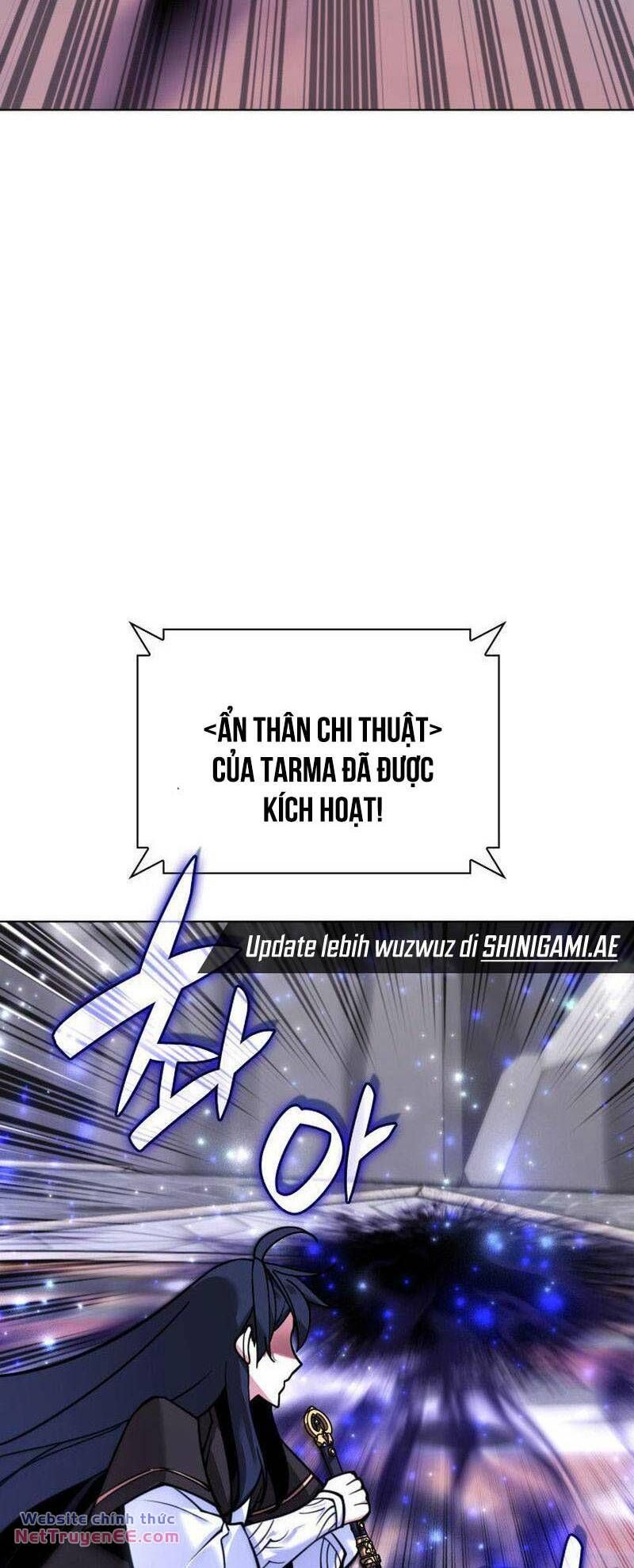đọc truyện Thợ Rèn Huyền Thoại Chương 223 ảnh 94 tại Thiên Thai Truyện