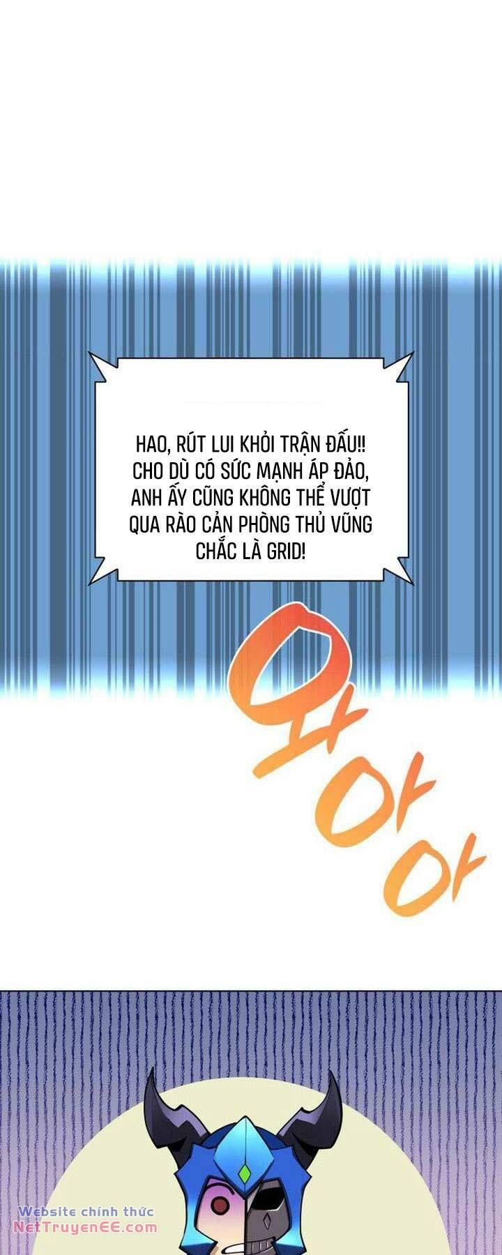 đọc truyện Thợ Rèn Huyền Thoại Chương 224 ảnh 103 tại Thiên Thai Truyện