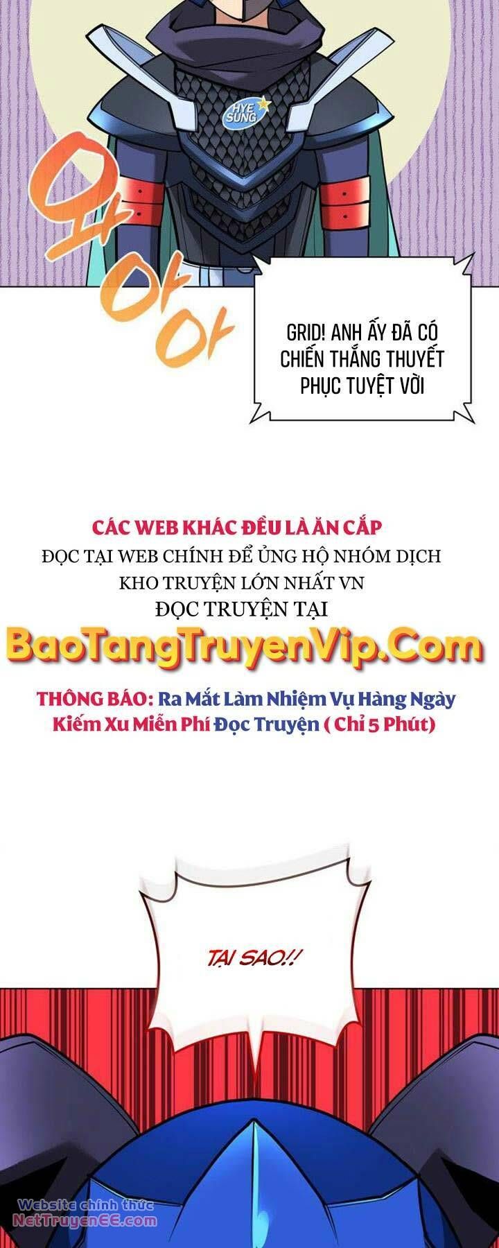 đọc truyện Thợ Rèn Huyền Thoại Chương 224 ảnh 104 tại Thiên Thai Truyện