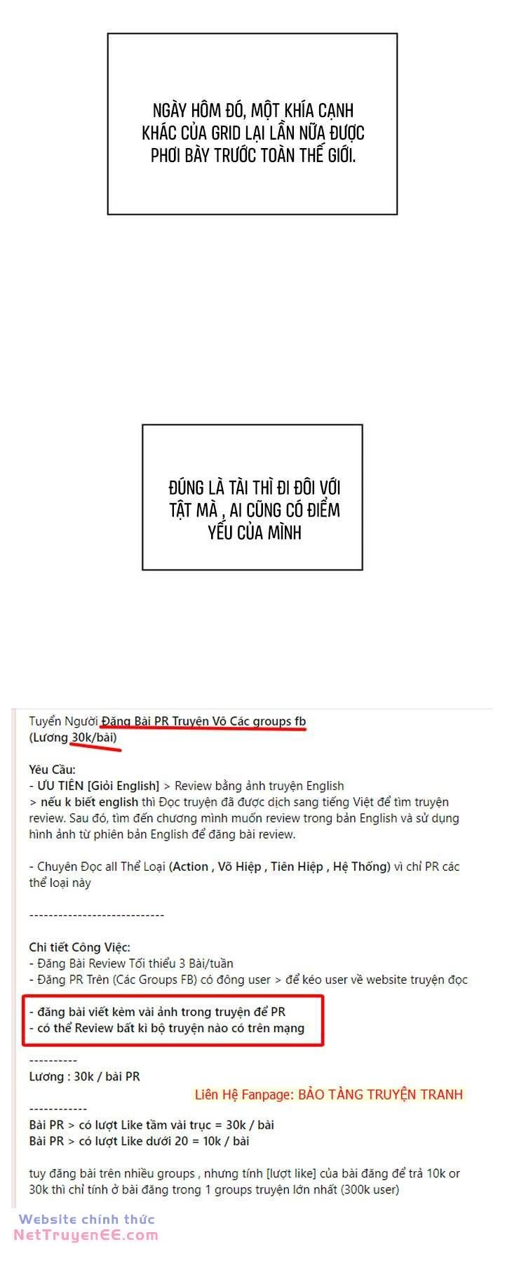 đọc truyện Thợ Rèn Huyền Thoại Chương 224 ảnh 106 tại Thiên Thai Truyện