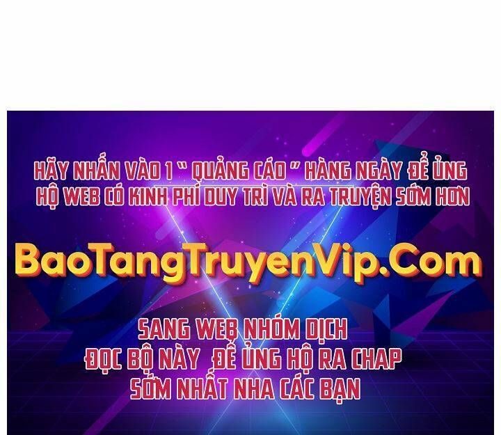 đọc truyện Thợ Rèn Huyền Thoại Chương 224 ảnh 107 tại Thiên Thai Truyện