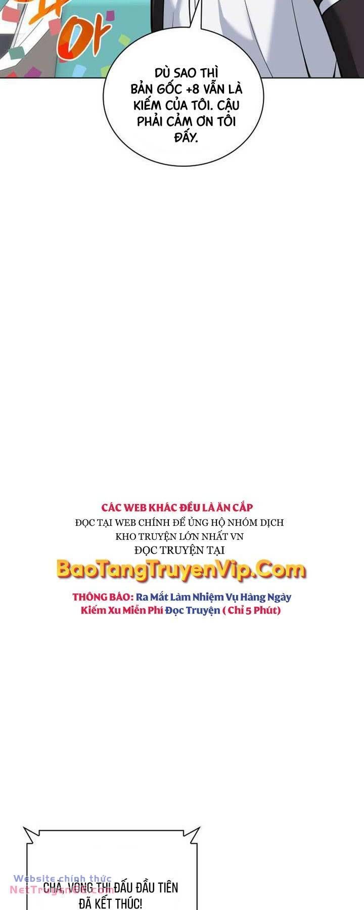 đọc truyện Thợ Rèn Huyền Thoại Chương 224 ảnh 45 tại Thiên Thai Truyện