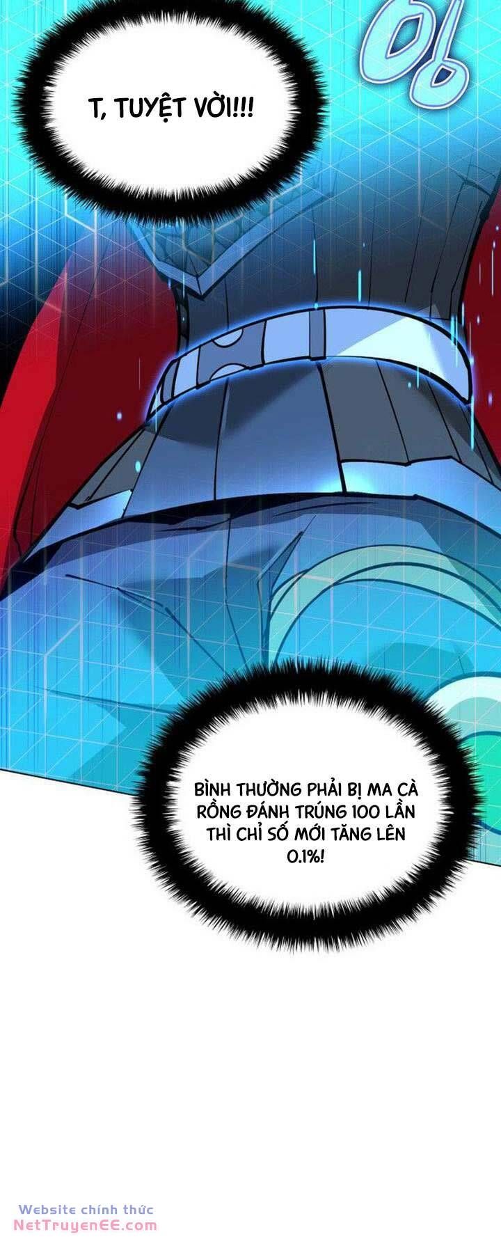 đọc truyện Thợ Rèn Huyền Thoại Chương 224 ảnh 59 tại Thiên Thai Truyện