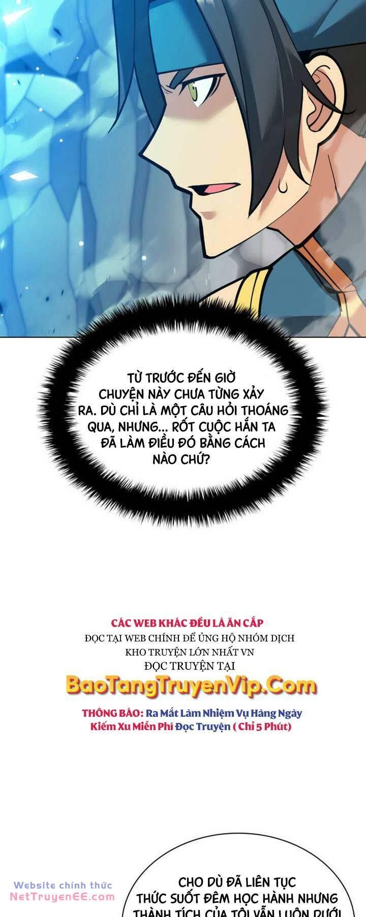 đọc truyện Thợ Rèn Huyền Thoại Chương 224 ảnh 74 tại Thiên Thai Truyện