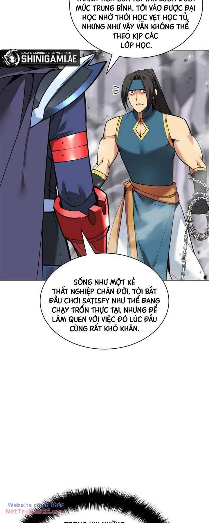 đọc truyện Thợ Rèn Huyền Thoại Chương 224 ảnh 75 tại Thiên Thai Truyện