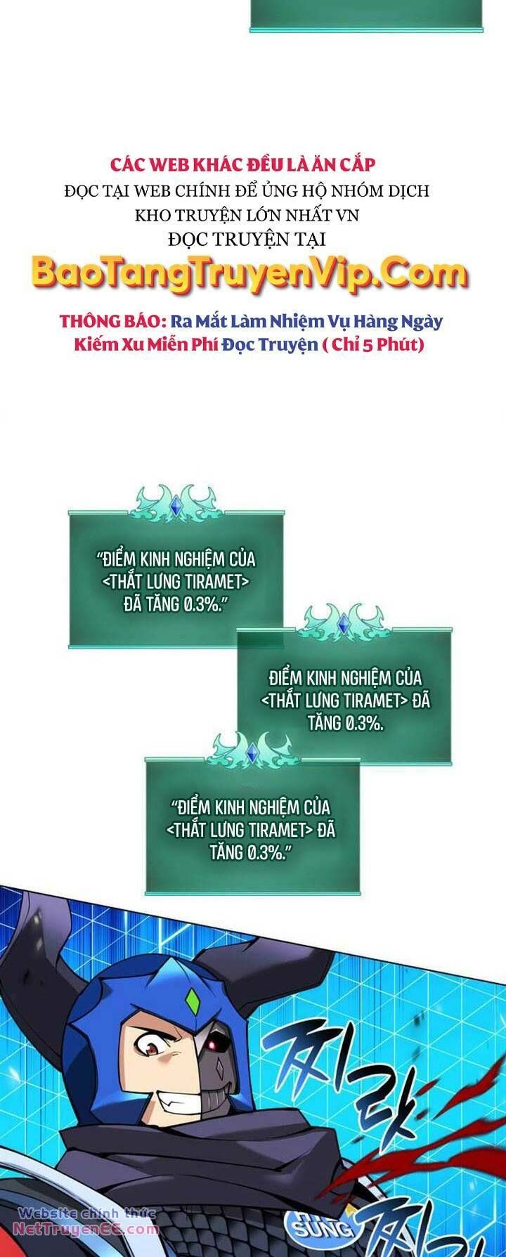 đọc truyện Thợ Rèn Huyền Thoại Chương 224 ảnh 86 tại Thiên Thai Truyện