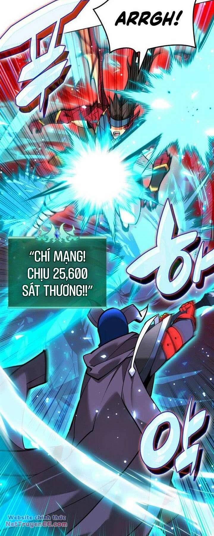 đọc truyện Thợ Rèn Huyền Thoại Chương 224 ảnh 94 tại Thiên Thai Truyện