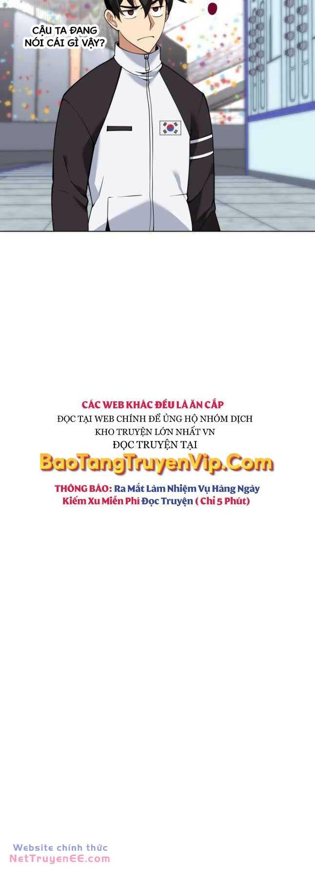 đọc truyện Thợ Rèn Huyền Thoại Chương 225 ảnh 23 tại Thiên Thai Truyện