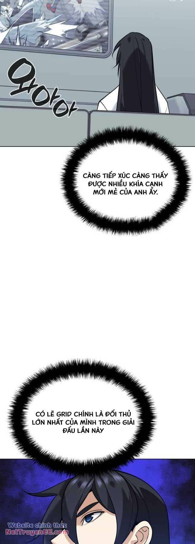 đọc truyện Thợ Rèn Huyền Thoại Chương 225 ảnh 64 tại Thiên Thai Truyện