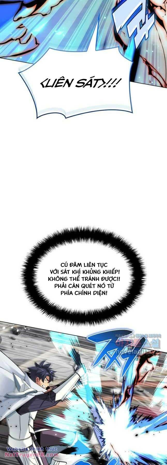 đọc truyện Thợ Rèn Huyền Thoại Chương 225 ảnh 73 tại Thiên Thai Truyện