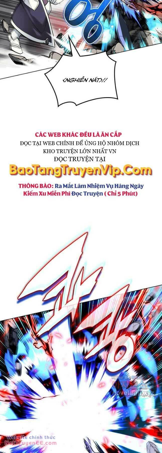 đọc truyện Thợ Rèn Huyền Thoại Chương 225 ảnh 74 tại Thiên Thai Truyện