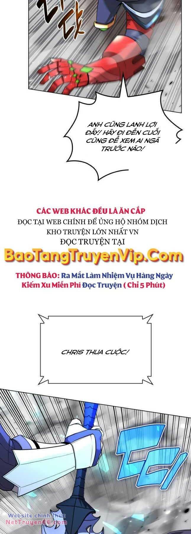 đọc truyện Thợ Rèn Huyền Thoại Chương 225 ảnh 85 tại Thiên Thai Truyện