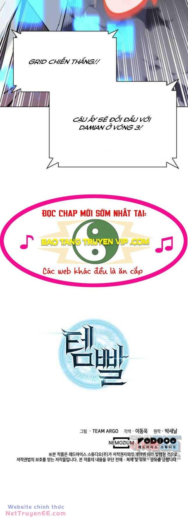 đọc truyện Thợ Rèn Huyền Thoại Chương 225 ảnh 90 tại Thiên Thai Truyện