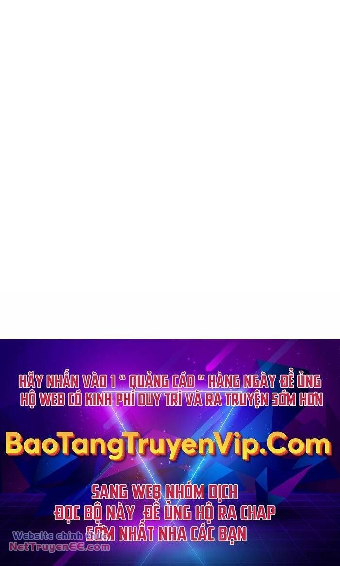 đọc truyện Thợ Rèn Huyền Thoại Chương 225 ảnh 91 tại Thiên Thai Truyện