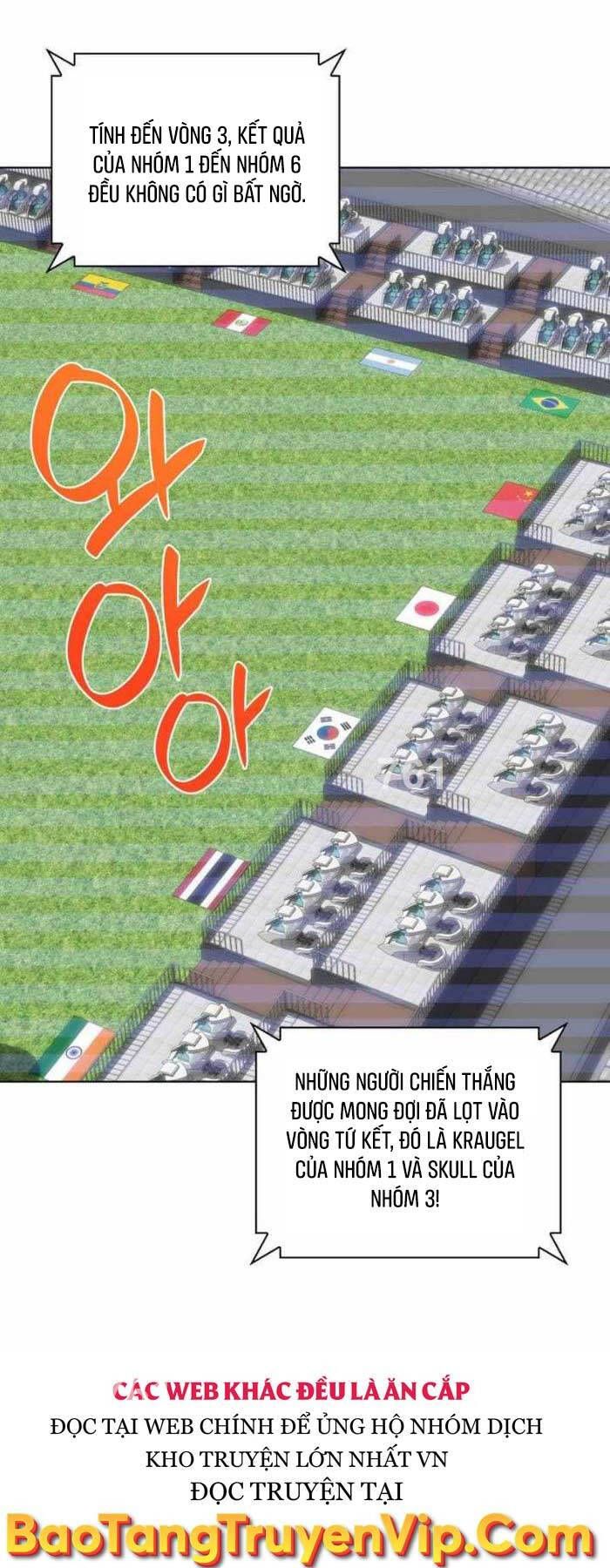 đọc truyện Thợ Rèn Huyền Thoại Chương 226 ảnh 2 tại Thiên Thai Truyện