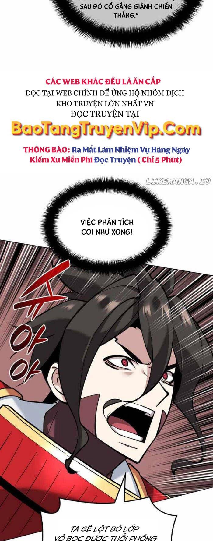 đọc truyện Thợ Rèn Huyền Thoại Chương 226 ảnh 15 tại Thiên Thai Truyện